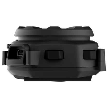 SENA Spider ST1 Single: THE FUTURE IS COST-EFFECTIVE MESHMeet the SPIDER ST1, an affordable mesh-equipped headset with a glov
