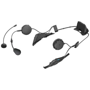 Sena SRL Mesh: PREMIUM COMMUNICATION