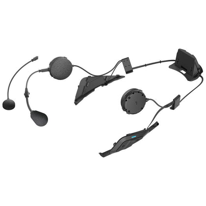 Sena SRL Mesh: PREMIUM COMMUNICATION