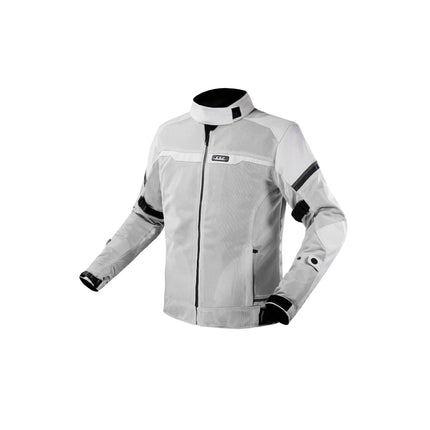 Ladies Riva Jacket