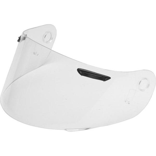 Sparks Helios Shields: Replacement Face Shield for the SparX Helios helmet