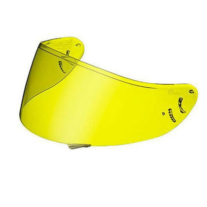 Sparks Helios Shields: Replacement Face Shield for the SparX Helios helmet