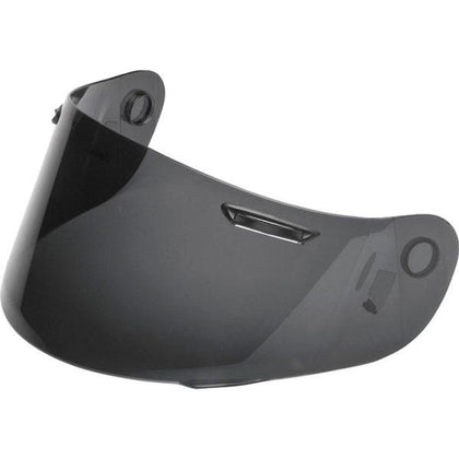 Sparks Helios Shields: Replacement Face Shield for the SparX Helios helmet