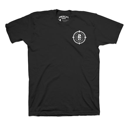 Safety In Numbers Shirt