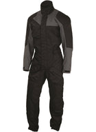 Thermosuit 2.0: The Thermosuit 2