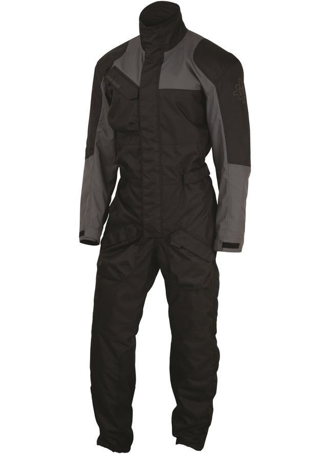 Thermosuit 2.0