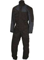 Thermosuit 2.0: The Thermosuit 2