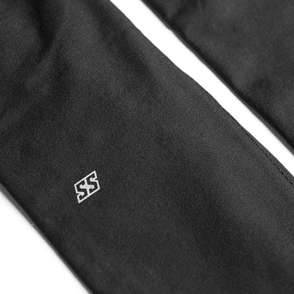 Women's Yoga Moto Pant: Description
The Speed and Strength® Comin’ In Hot™ Yoga Moto Pants are built with an AR300 Super Stre