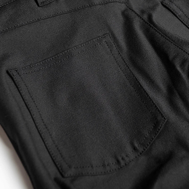 Women's Yoga Moto Pant: Description
The Speed and Strength® Comin’ In Hot™ Yoga Moto Pants are built with an AR300 Super Stre