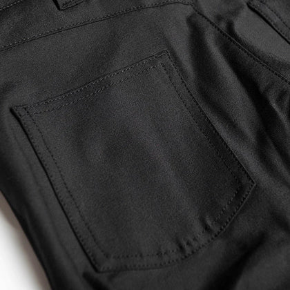 Women's Yoga Moto Pant: Description
The Speed and Strength® Comin’ In Hot™ Yoga Moto Pants are built with an AR300 Super Stre