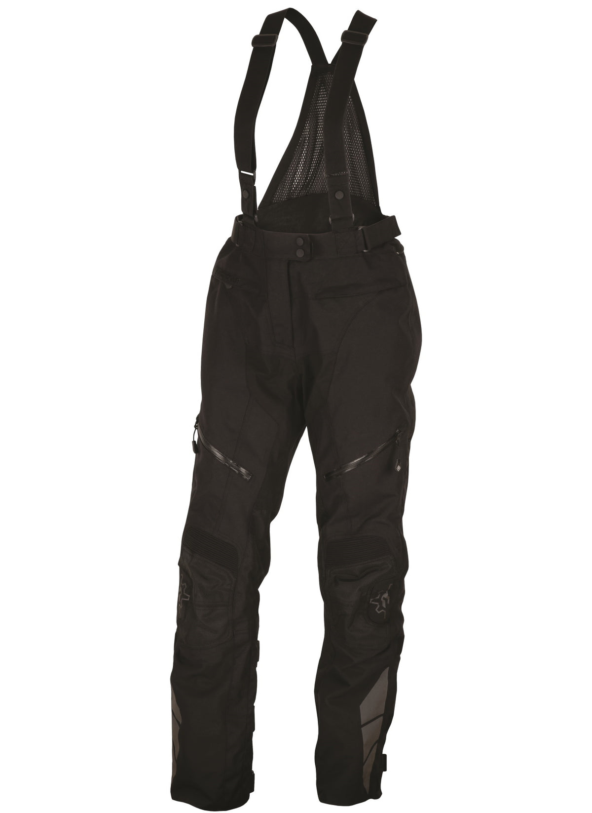 Women's Kilimanjaro 2.0 Pnts: The Kilimanjaro™ 2