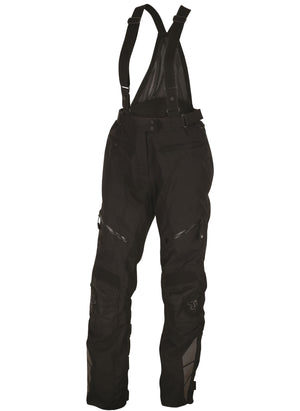 Women's Kilimanjaro 2.0 Pnts: The Kilimanjaro™ 2