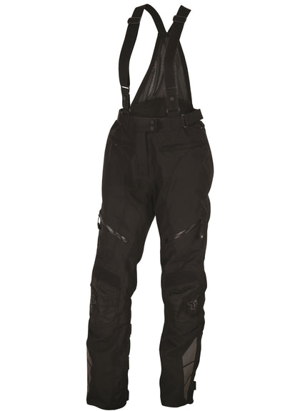 Women's Kilimanjaro 2.0 Pnts: The Kilimanjaro™ 2