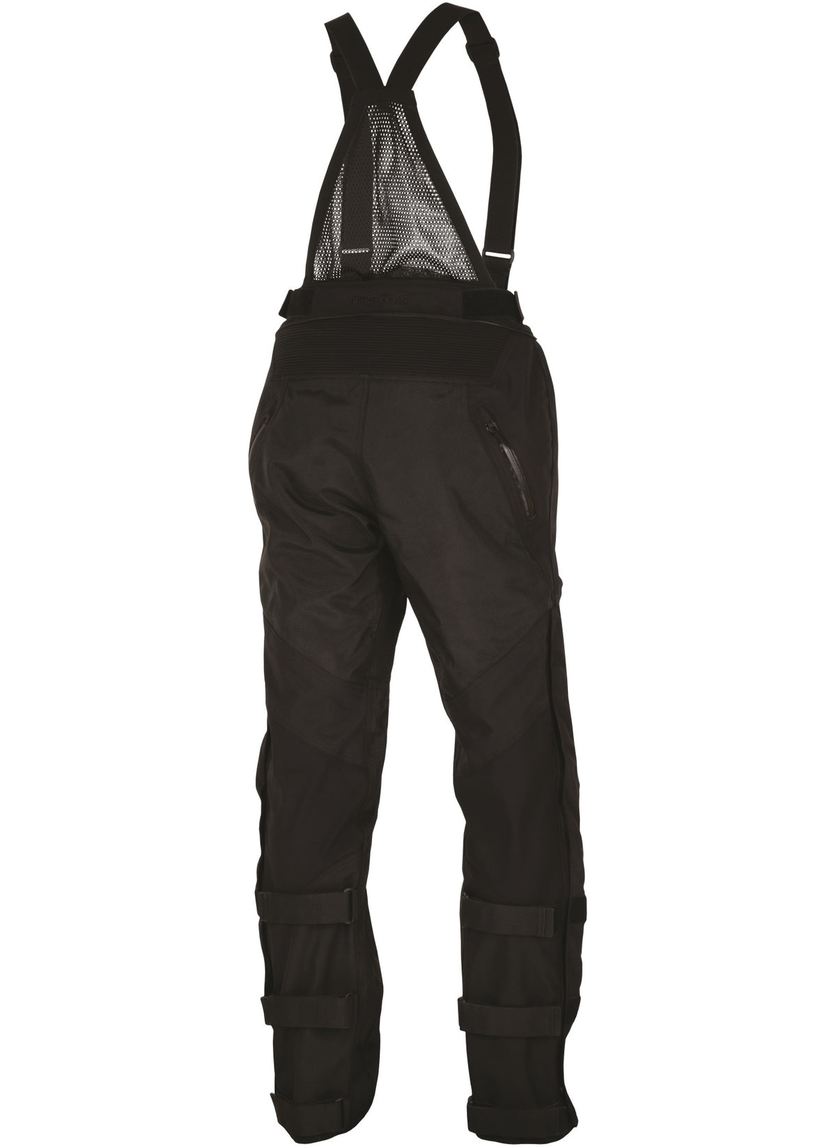 Women's Kilimanjaro 2.0 Pnts: The Kilimanjaro™ 2