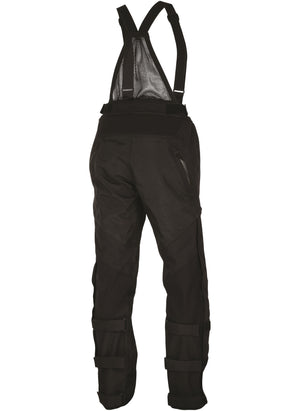 Women's Kilimanjaro 2.0 Pnts: The Kilimanjaro™ 2