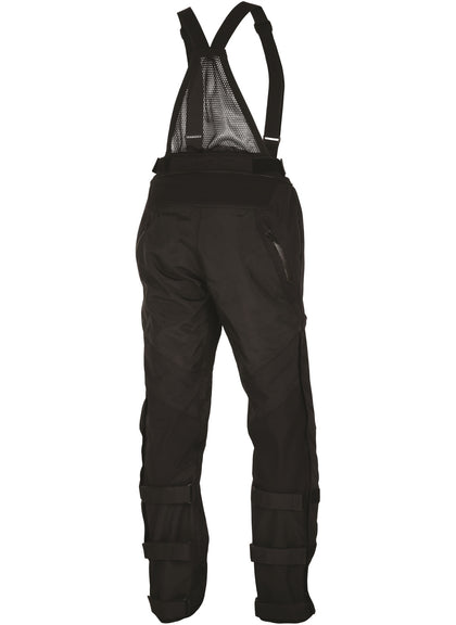 Women's Kilimanjaro 2.0 Pnts: The Kilimanjaro™ 2